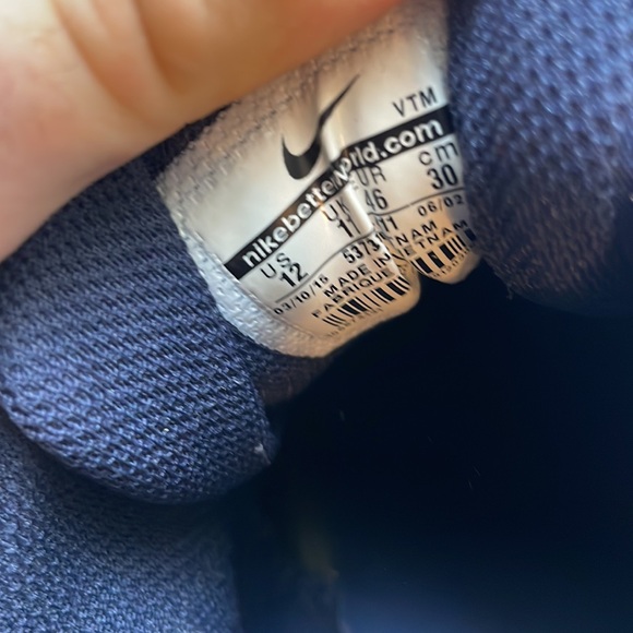 Nike Air Max 90 - Picture 5 of 6